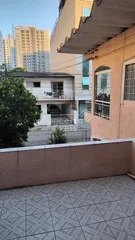 <strong>Aluguel Meia Praia (Fevereiro)</strong>