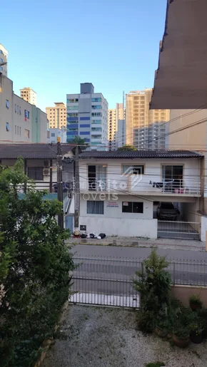 <strong>Aluguel Meia Praia (Fevereiro)</strong>