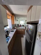 <strong>LOCAÇÃO APARTAMENTO - MEIA PRAIA - ANUAL - EM JANEIRO</strong>