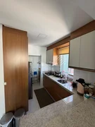 <strong>LOCAÇÃO APARTAMENTO - MEIA PRAIA - ANUAL - EM JANEIRO</strong>