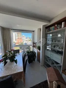 <strong>LOCAÇÃO APARTAMENTO - MEIA PRAIA - ANUAL - EM JANEIRO</strong>