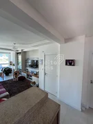 <strong>LOCAÇÃO APARTAMENTO - MEIA PRAIA - ANUAL - EM JANEIRO</strong>