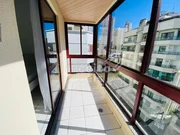 <strong>Apto 3 quartos Meia Praia - Itapema/SC</strong>