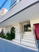 <strong>Apto 3 quartos Meia Praia - Itapema/SC</strong>