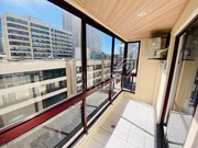 <strong>Apto 3 quartos Meia Praia - Itapema/SC</strong>