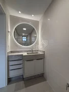 <strong>Apartamento de alto padrão - Meia Praia</strong>