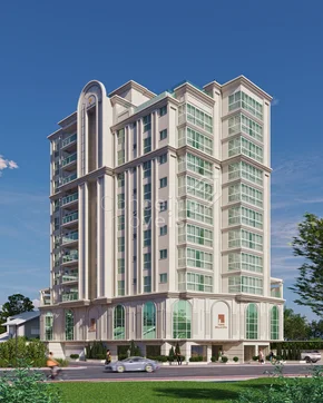 <strong>Fonte Della Vita - Praia da Armação - Penha</strong>