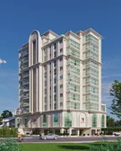 <strong>Fonte Della Vita - Praia da Armação - Penha</strong>