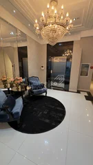 <strong>Edificio Solar Imperial</strong>