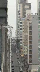 <strong>Edificio Solar Imperial</strong>