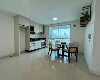 <strong>RESIDENCIAL GREEN PARK</strong>