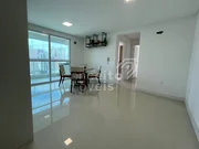 <strong>RESIDENCIAL GREEN PARK</strong>