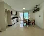 <strong>RESIDENCIAL GREEN PARK</strong>