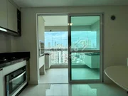 <strong>RESIDENCIAL GREEN PARK</strong>