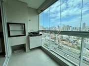 <strong>RESIDENCIAL GREEN PARK</strong>