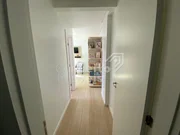 <strong>ELIANE PRIDE</strong>