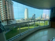 <strong>ELIANE PRIDE</strong>