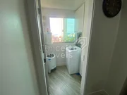 <strong>ELIANE PRIDE</strong>