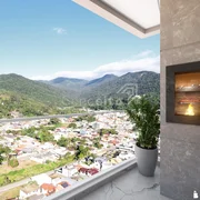 <strong>Scarperia</strong>