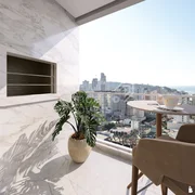 <strong>Scarperia</strong>