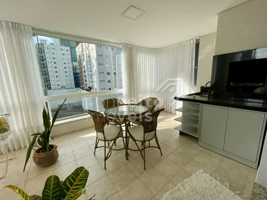 <strong>RESIDENCIAL STAR BELLY</strong>