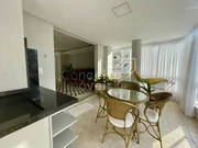 <strong>RESIDENCIAL STAR BELLY</strong>