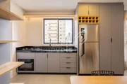<strong>HARMONY RESIDENCE - 3 suítes - Meia Praia - Itapema</strong>