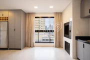 <strong>HARMONY RESIDENCE - 3 suítes - Meia Praia - Itapema</strong>