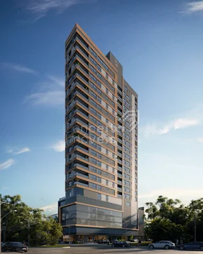 <strong>Piazza Zilli</strong>