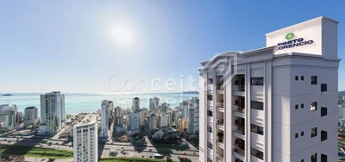 <strong>FIORANO RESIDENZILE</strong>