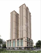 <strong>DALLO - JARDIM MOLIÈRE - 2 SUÍTES - PORTO BELO/SC</strong>