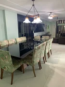 <strong>MOUNT SINAI - 4 SUÍTES - MEIA PRAIA</strong>