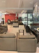 <strong>MOUNT SINAI - 4 SUÍTES - MEIA PRAIA</strong>