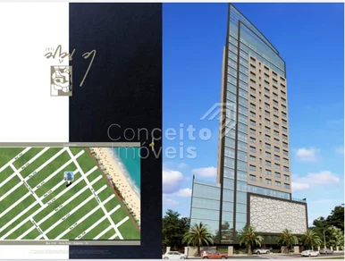 <strong>LE RÊVE - FLAT - MEIA PRAIA - ITAPEMA</strong>