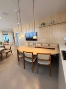 <strong>ACQUA TOWER - 2 SUITES - MORRETES</strong>