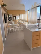 <strong>ACQUA TOWER - 2 SUITES - MORRETES</strong>