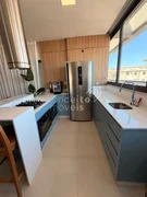 <strong>ACQUA TOWER - 2 SUITES - MORRETES</strong>