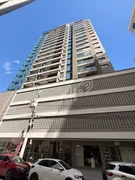 <strong>ACQUA TOWER - 2 SUITES - MORRETES</strong>