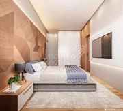 <strong>RESIDENCIAL BEACH TOWER</strong>