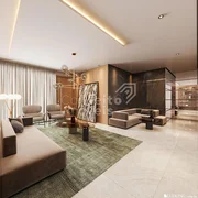 <strong>RESIDENCIAL MARIA LUÍSA</strong>