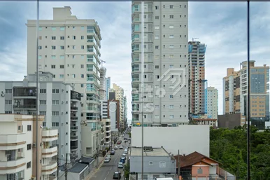 <strong>IMPERIALE EXCLUSIVE</strong>