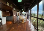 <strong>IMÓVEL À VENDA - CASA EM PORTO BELO/SC (CENTRO)</strong>