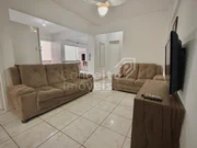 <strong>Ed. Ariane</strong>