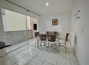 <strong>Ed. Ariane</strong>