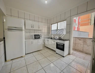 <strong>Ed. Ariane</strong>