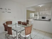 <strong>Ed. Ariane</strong>