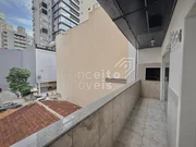 <strong>Ed. Ariane</strong>