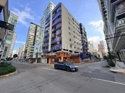 <strong>Ed. Avenida Itapema</strong>