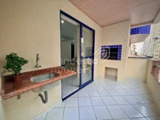 <strong>Ed. Avenida Itapema</strong>