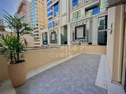 <strong>Ed. Avenida Itapema</strong>